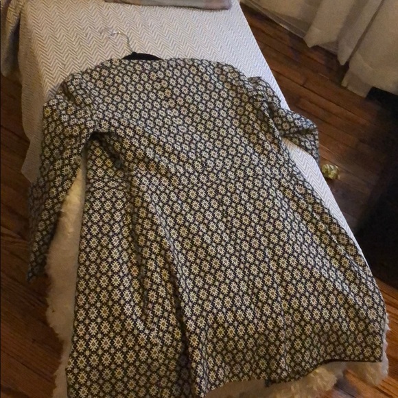 Jacket - Picture 4 of 4